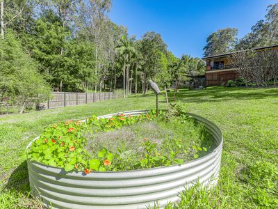 19A Charles Street, Cooran
