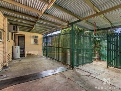 13 Vivian Street, Eastern Heights