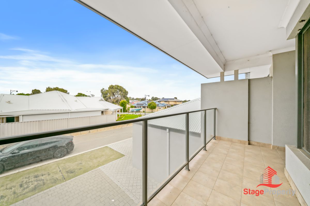 19 Chambri Chase, Success