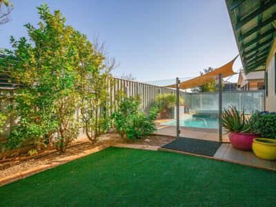 78 Dowding Way, Port Hedland