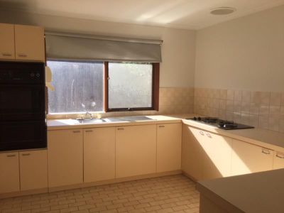 Unit 7 / 247 Heaths Road, Hoppers Crossing