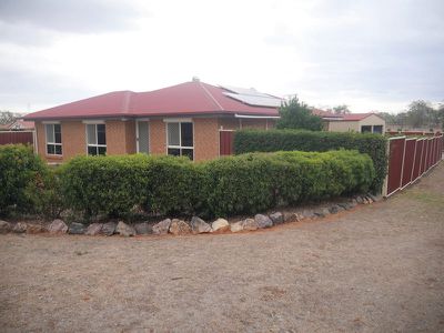 94 Windsor Circle, Kingaroy