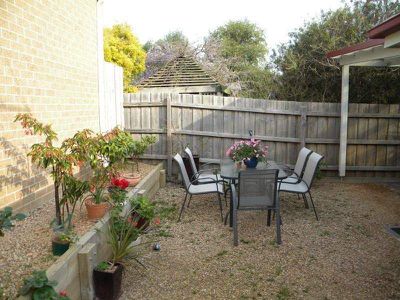 29 Sarah Place, Hampton Park