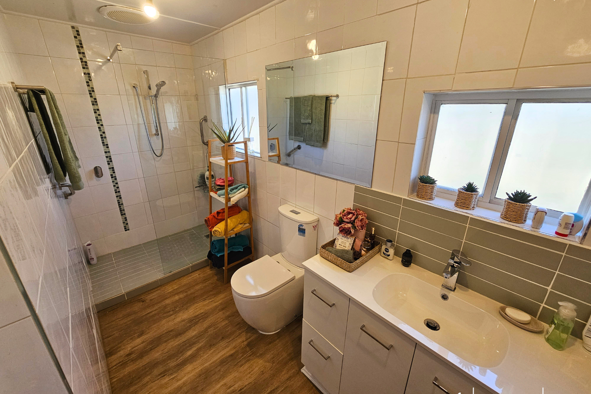 4 Unitt Street, Kyabram