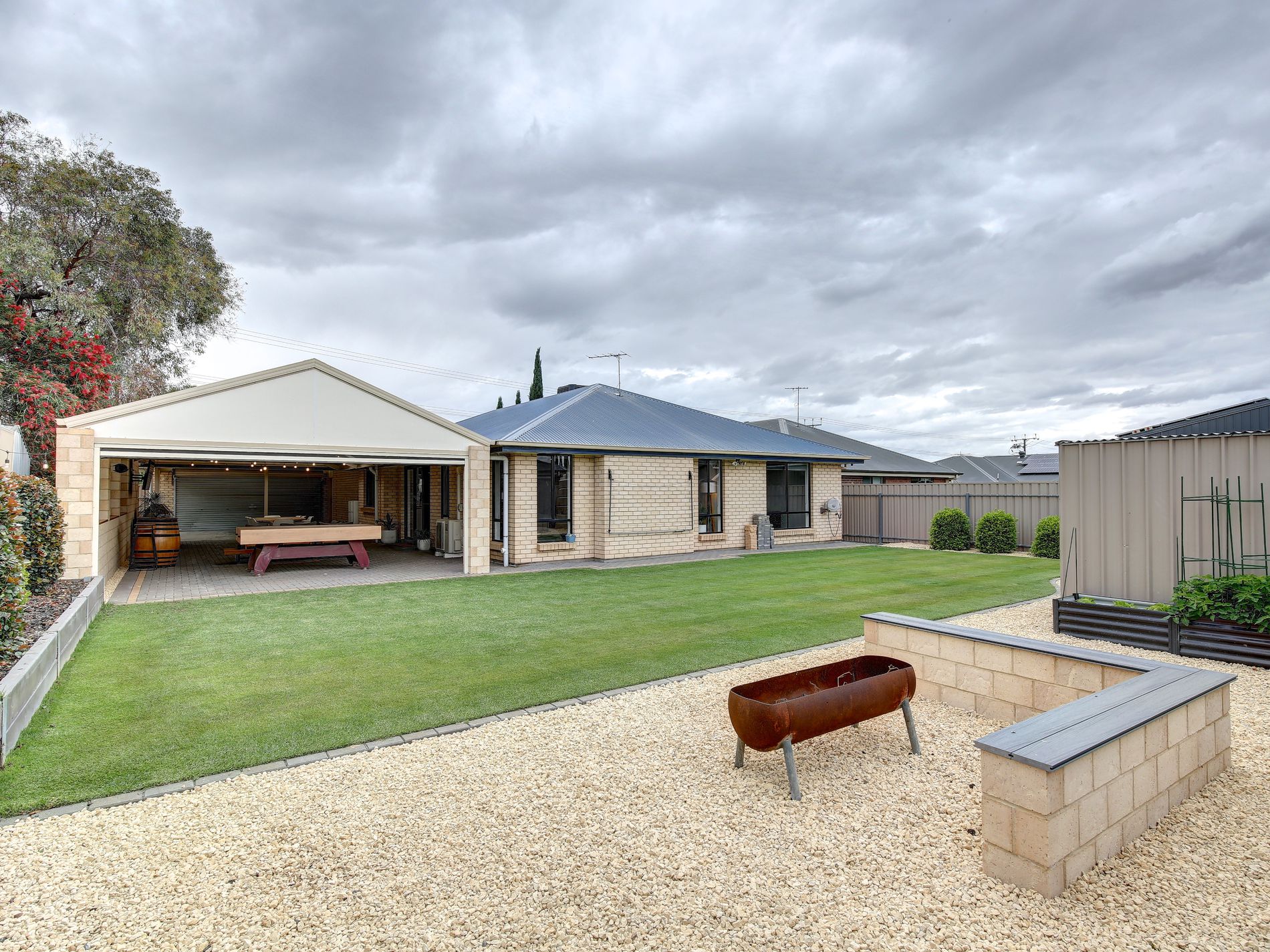 44 Christian Road, Murray Bridge