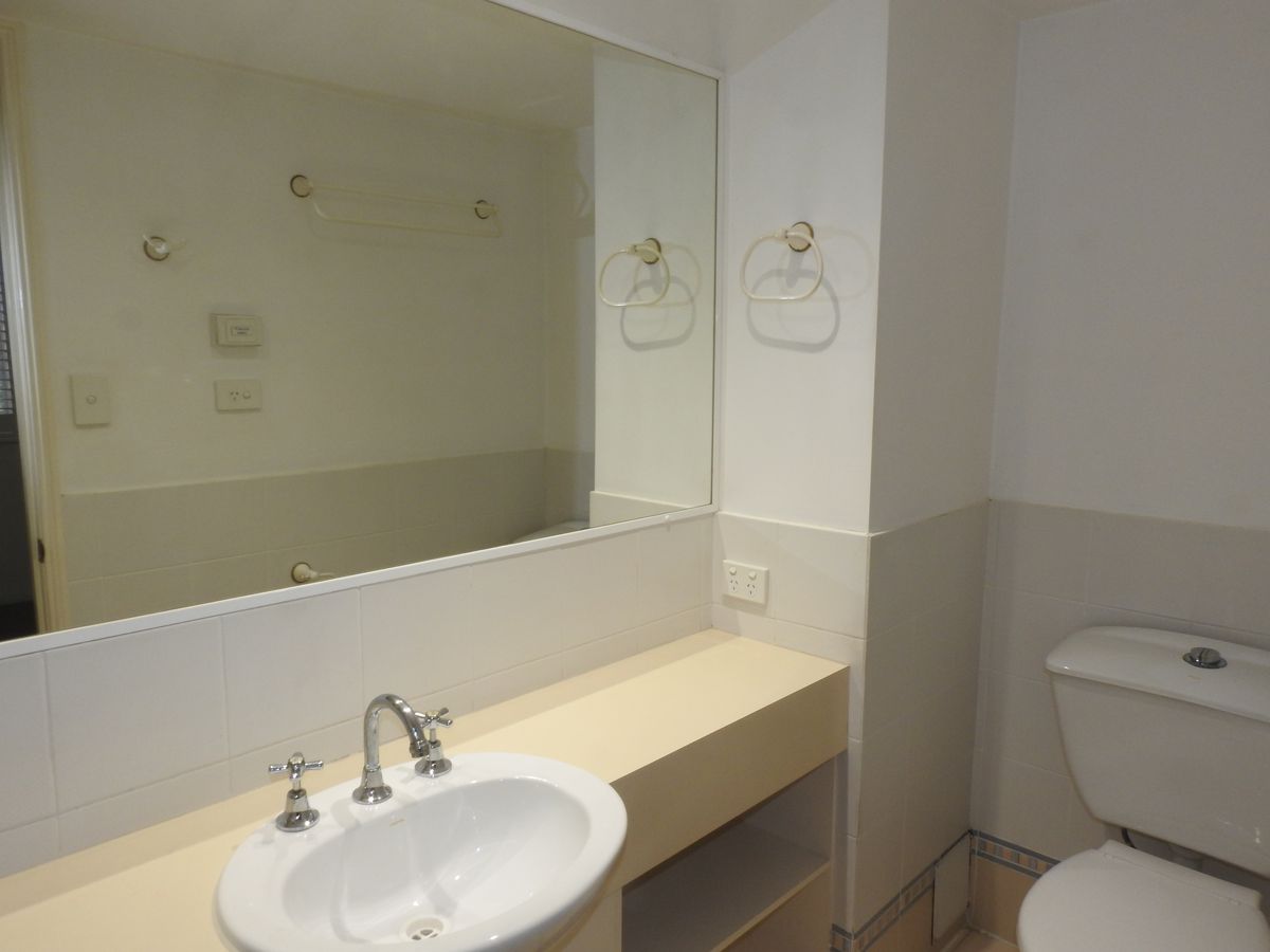 11 / 1 Golding Street, Toowong