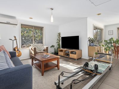 12 Adair Court, Marshall