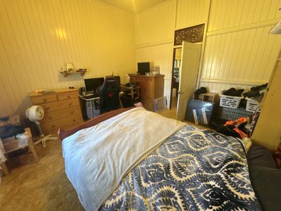 9 Corbett Street, Nanango