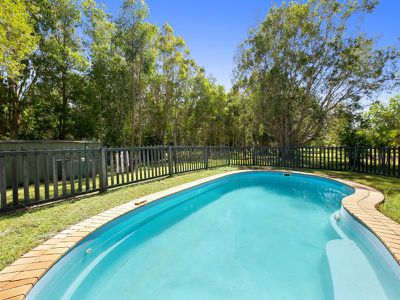 116 Silverwood Drive, Cooroibah