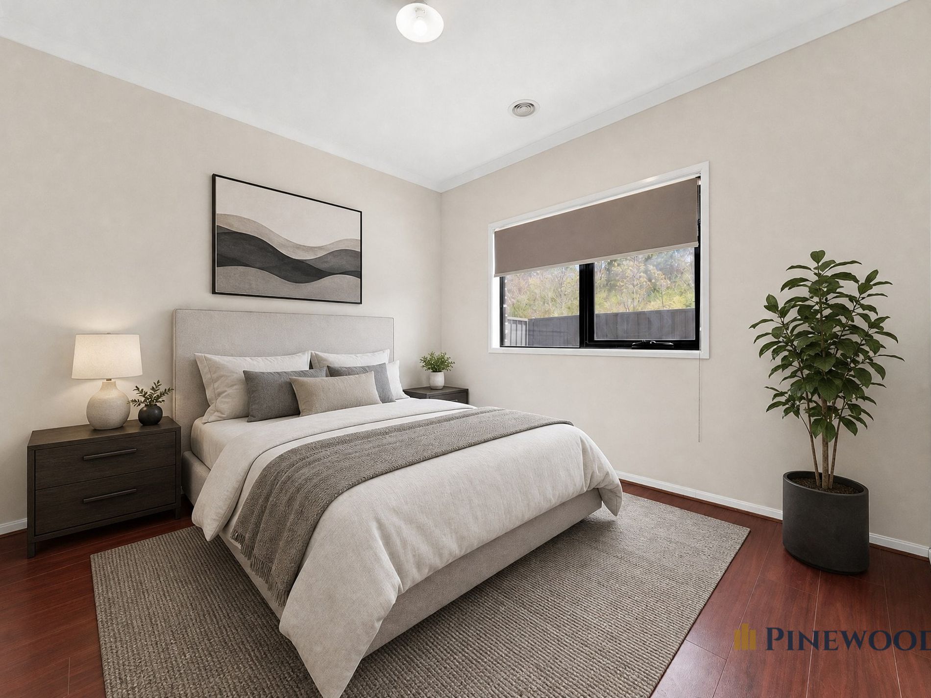 38 Serengeti Circuit, Tarneit