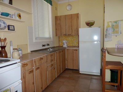 65 Lawrence  St, Peakhurst