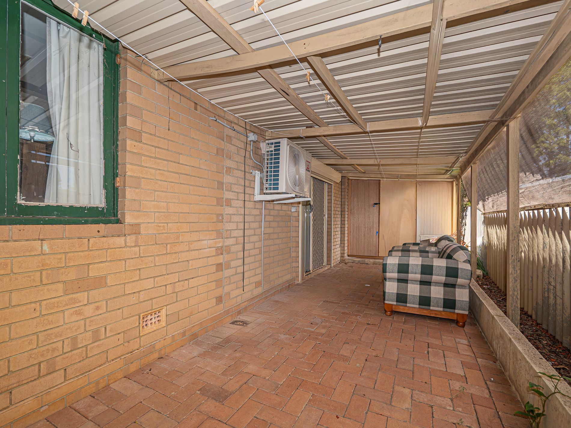 17 Tarrawan Road, Armadale