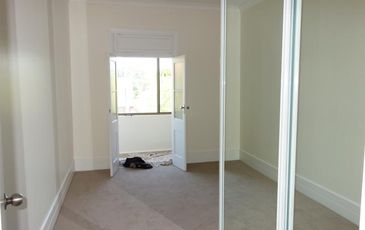 1 / 9 Clovelly Rd, Randwick