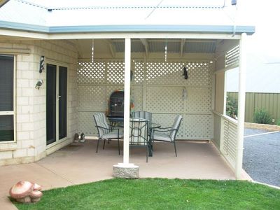 9 Ridgeview Court, Mount Gambier
