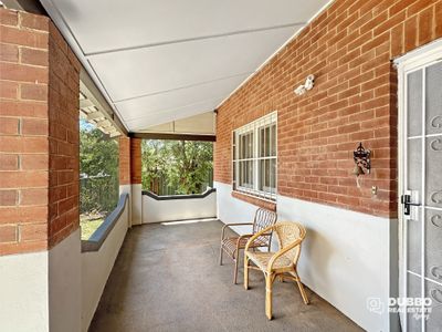 164 Gipps Street, Dubbo