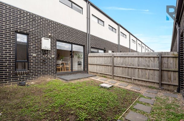 19 Jodrew Walk, Mickleham