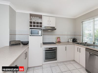 66 / 138 Adelaide Terrace, East Perth