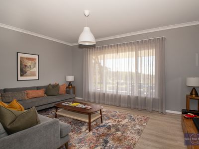 175 Peace Street, Shadforth