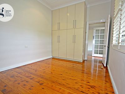 35 Falconer Street, West Ryde