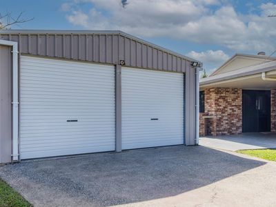 5 Samuel Court, Andergrove