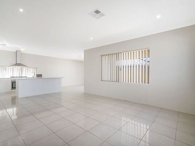 26 Partridge View, Alkimos