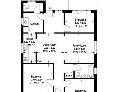 82 Lowry, Cardiff