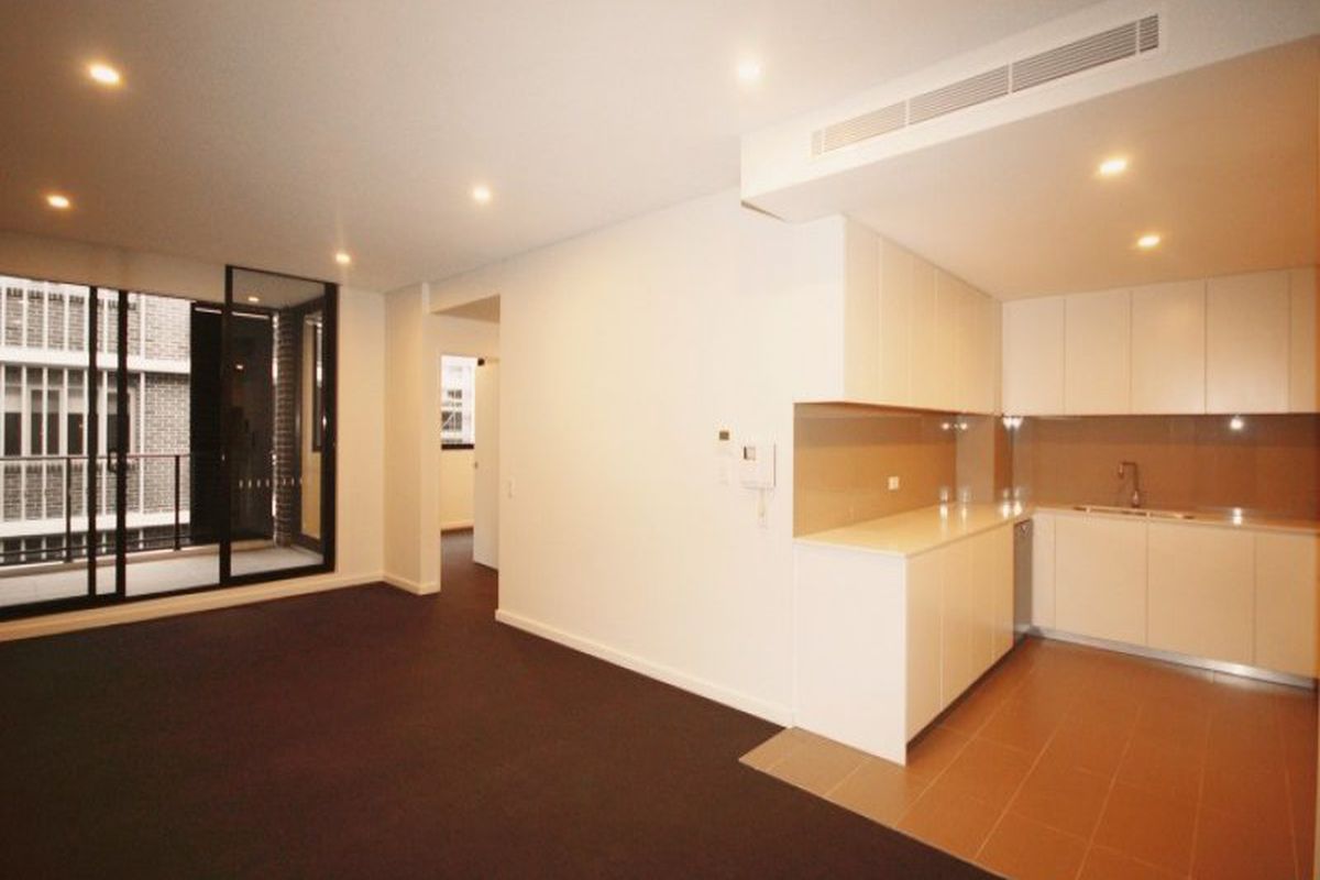 13 / 217-221 Carlingford Road, Carlingford