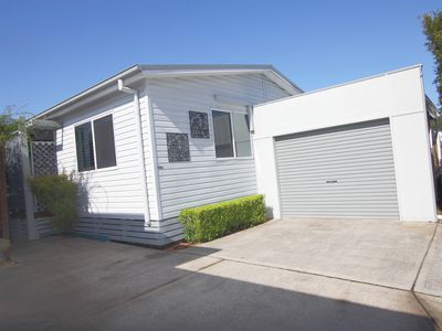35A Prince of Wales Crescent, Kincumber