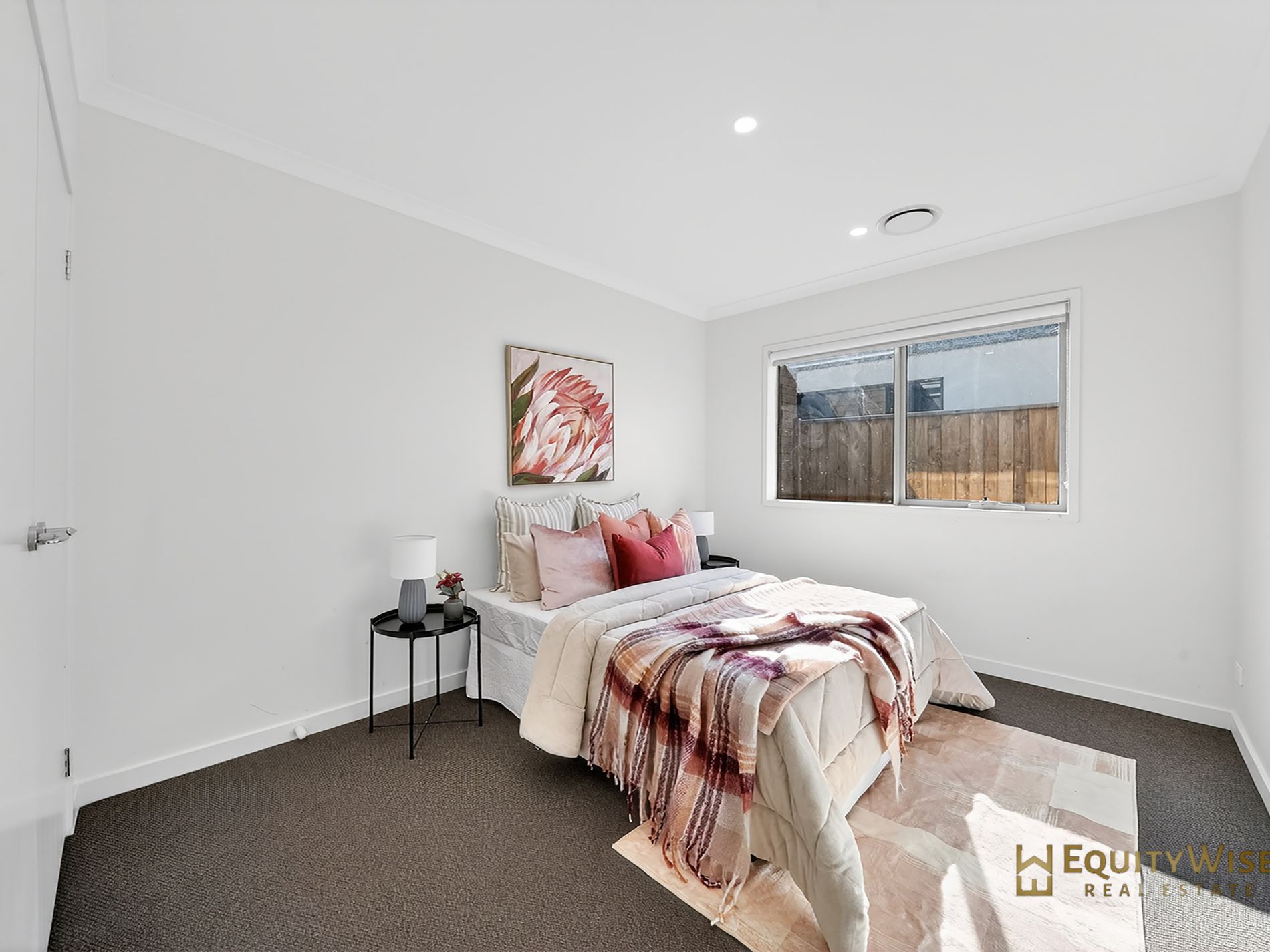 7 Homecrest Crescent, Wyndham Vale