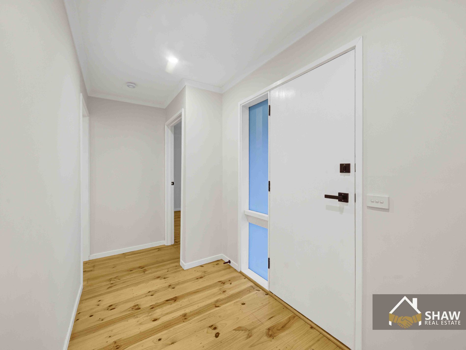 9 Marlborough Crescent, Hoppers Crossing