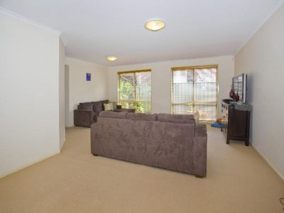 11 Mountbatten St, Corrimal