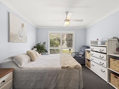 9 Diva Lane , Glenvale