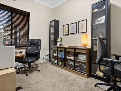 30 Bateman Road, Mount Pleasant