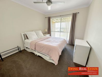 34 Silversmith Place, Gunnedah