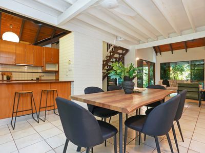 31 Claymore Circuit, Brinkin