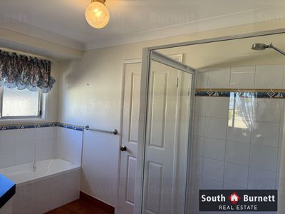 60 Windsor Circle, Kingaroy