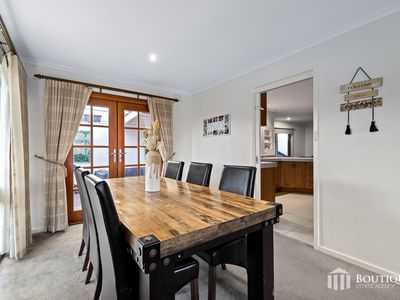 7 Suffolk Road, Dandenong North