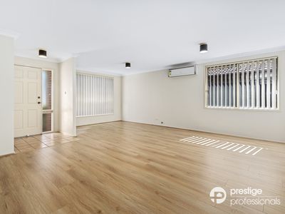 36 Kinchega Court, Wattle Grove