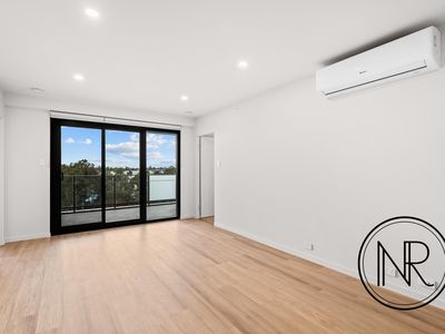 519 / 239 Great Eastern Highway, Belmont