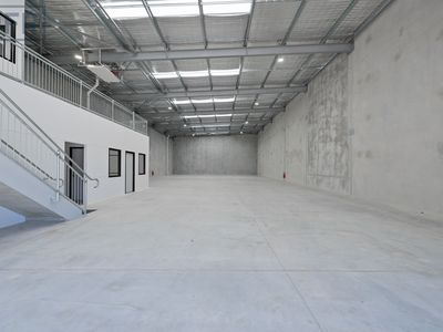 11 Lodge Drive, East Rockingham