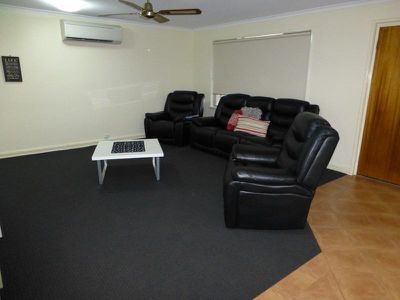 21 Craig Street, Port Hedland