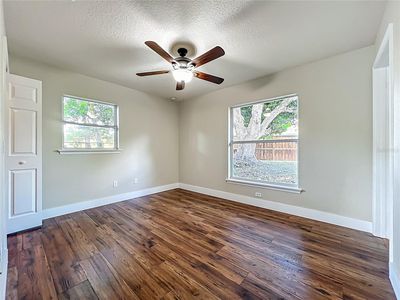 117 Burns Avenue, LONGWOOD, FL, International