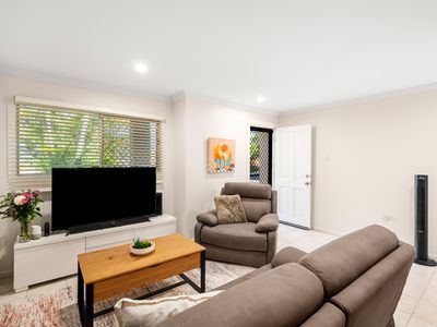 9 Altola Street, Durack