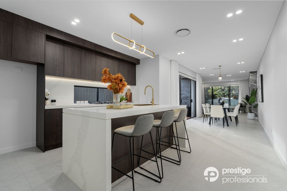 24 Franklin Road, Chipping Norton