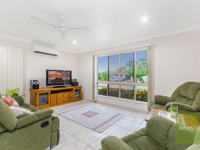 36 Fielding Way, Kirwan