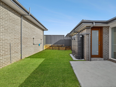 23 Arkley Avenue, Claymore