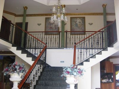 820A Fifteenth Avenue, Rossmore