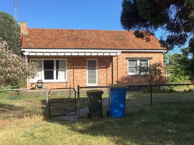31 Short Street, Tocumwal