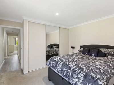 7 / 16 Park Street, Tuart Hill