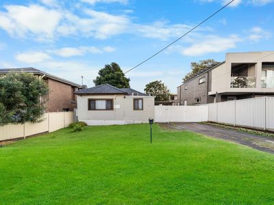 7 Craigelea Street, Guildford